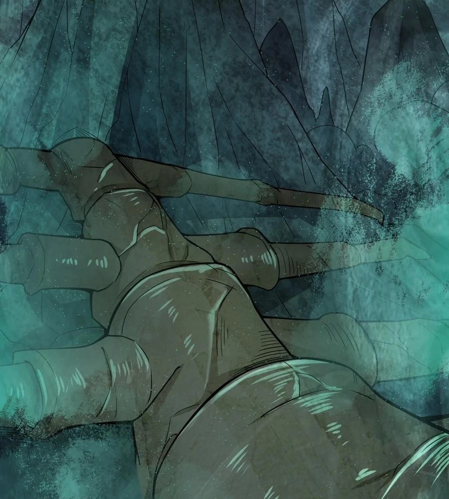 Thợ Cạo Hành Tà Chapter 29 - Next Chapter 30