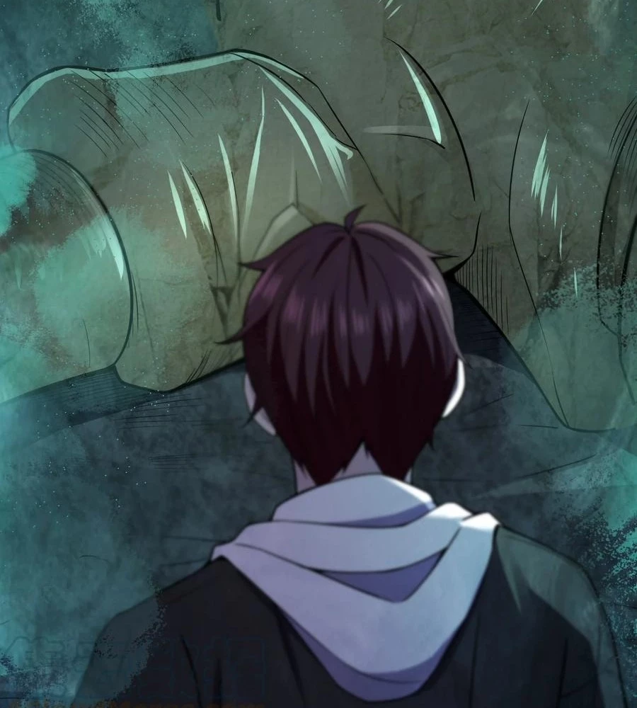 Thợ Cạo Hành Tà Chapter 29 - Next Chapter 30