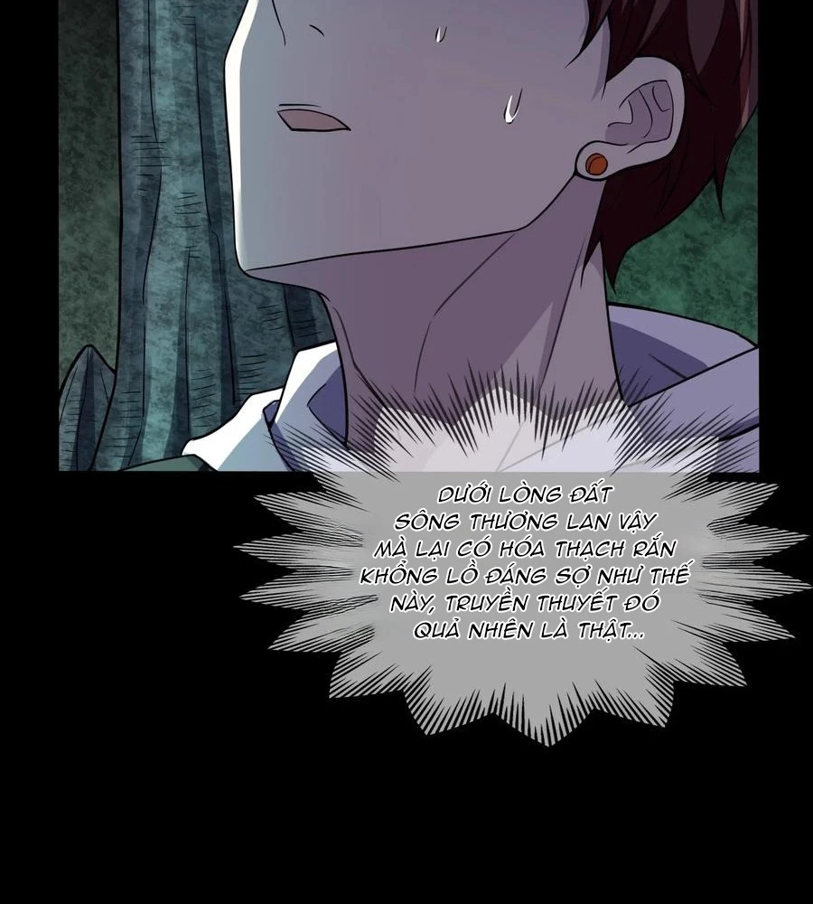 Thợ Cạo Hành Tà Chapter 29 - Next Chapter 30