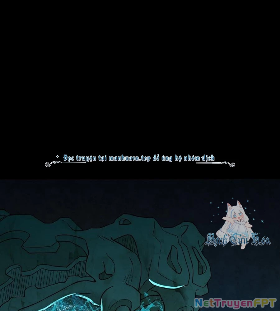 Thợ Cạo Hành Tà Chapter 29 - Next Chapter 30
