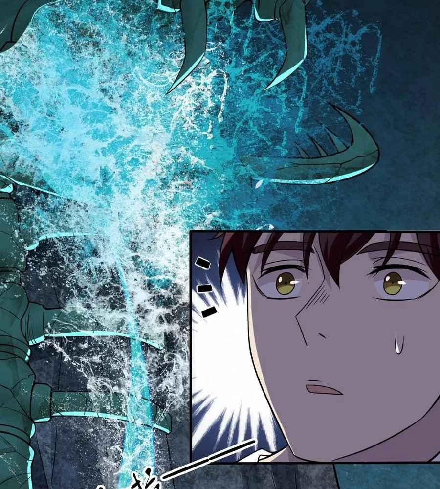Thợ Cạo Hành Tà Chapter 29 - Next Chapter 30