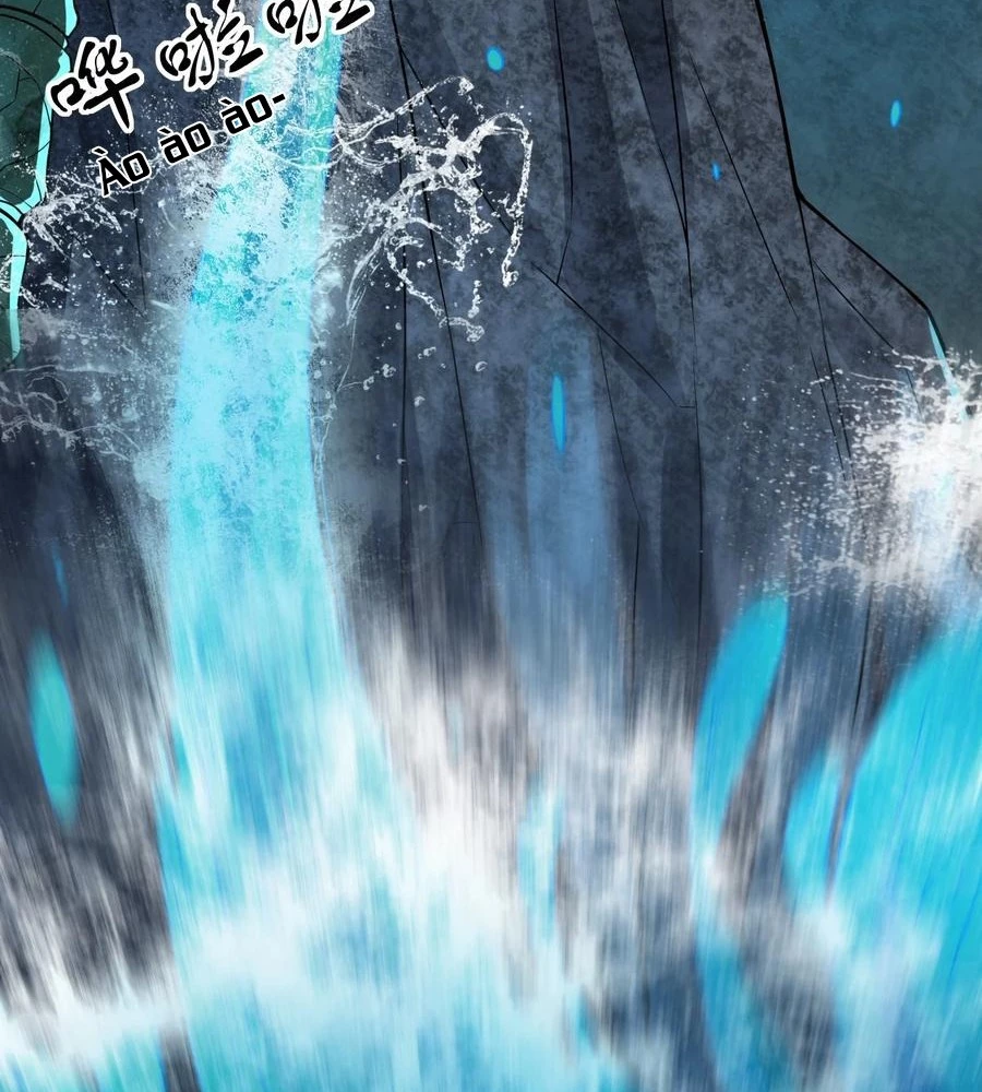 Thợ Cạo Hành Tà Chapter 29 - Next Chapter 30