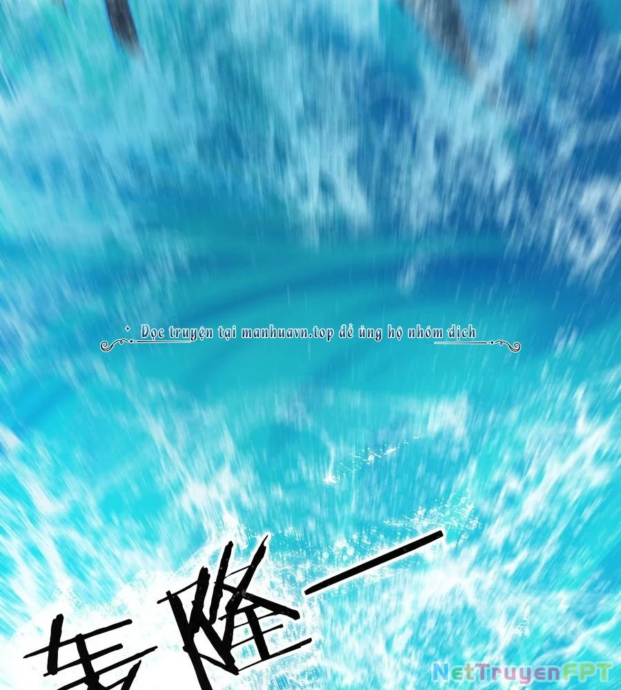 Thợ Cạo Hành Tà Chapter 29 - Next Chapter 30