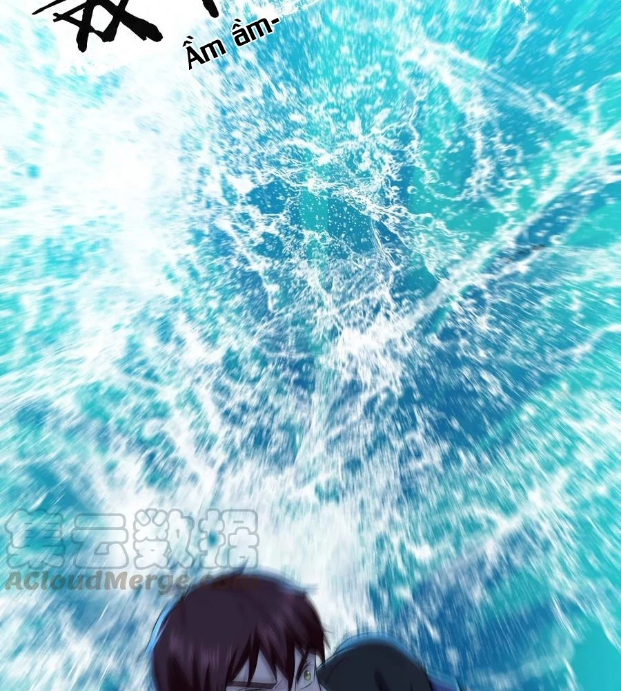 Thợ Cạo Hành Tà Chapter 29 - Next Chapter 30