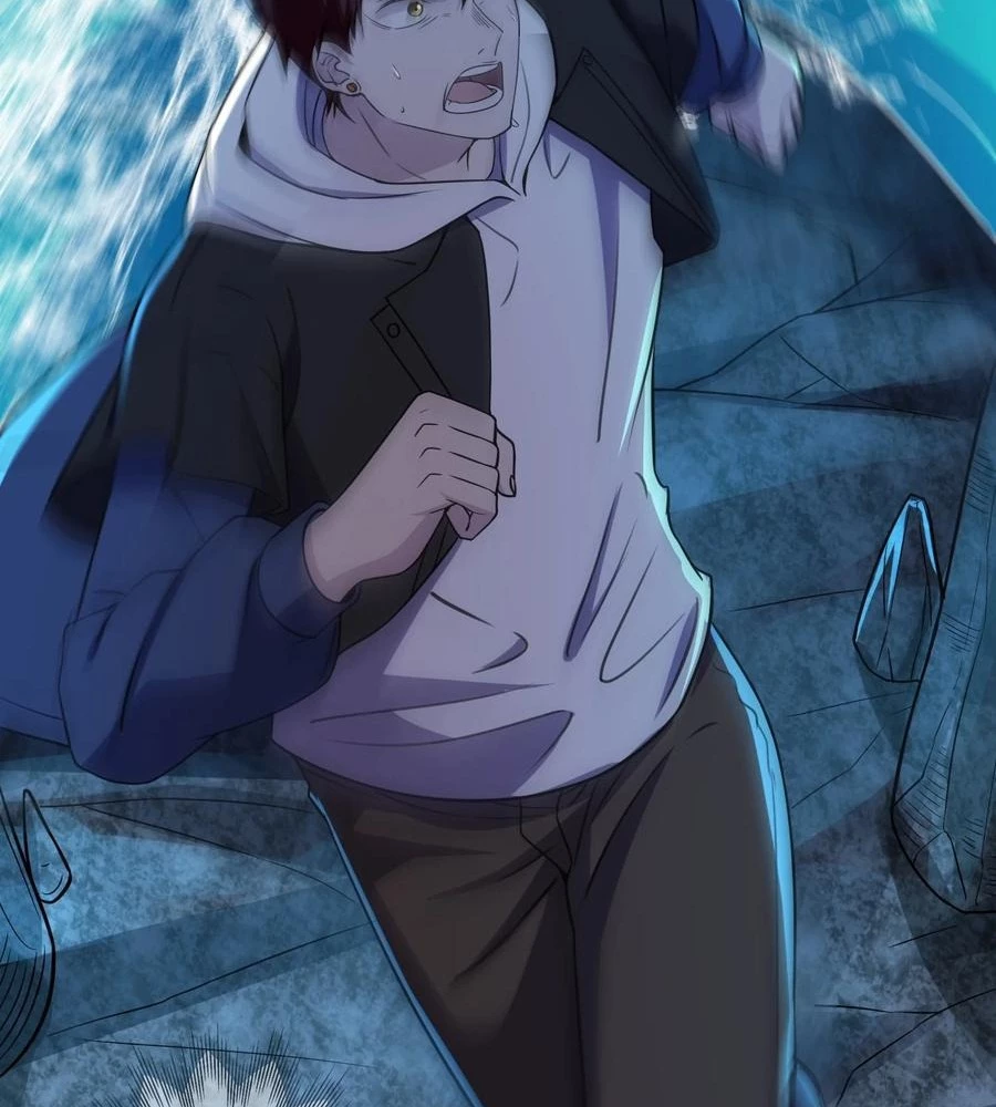 Thợ Cạo Hành Tà Chapter 29 - Next Chapter 30