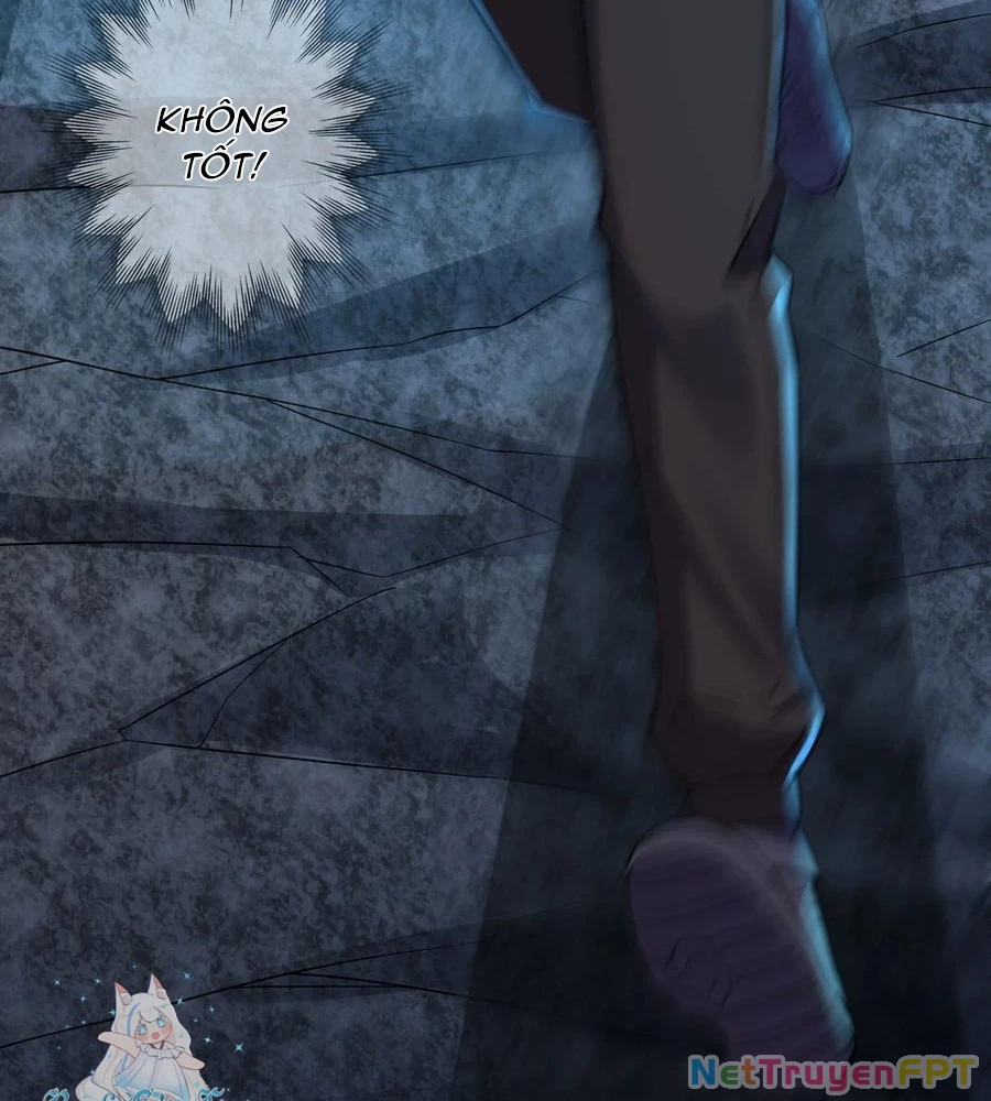 Thợ Cạo Hành Tà Chapter 29 - Next Chapter 30