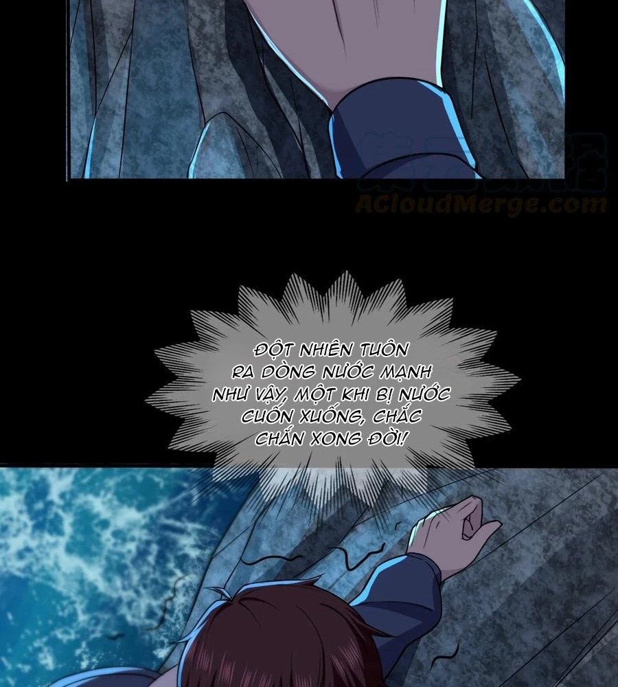 Thợ Cạo Hành Tà Chapter 29 - Next Chapter 30
