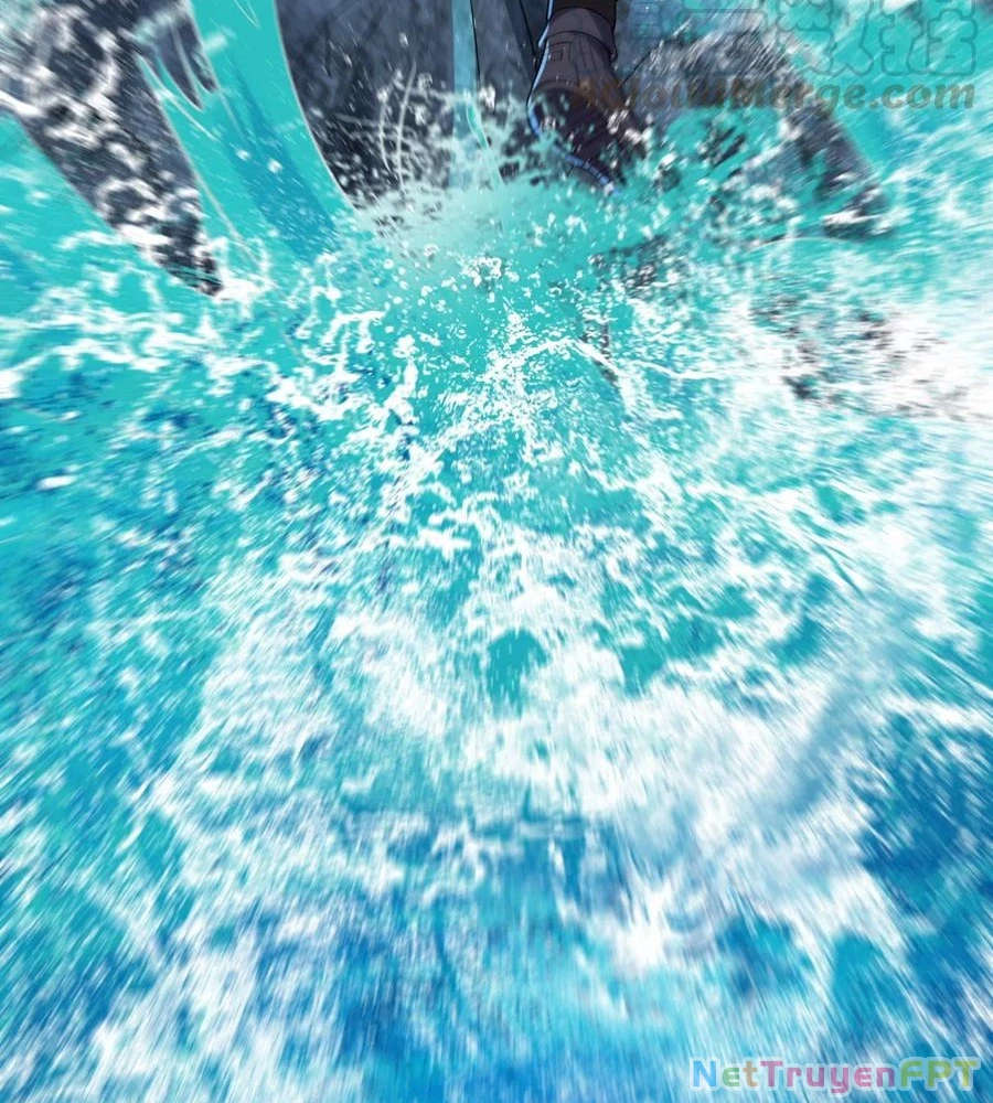 Thợ Cạo Hành Tà Chapter 29 - Next Chapter 30