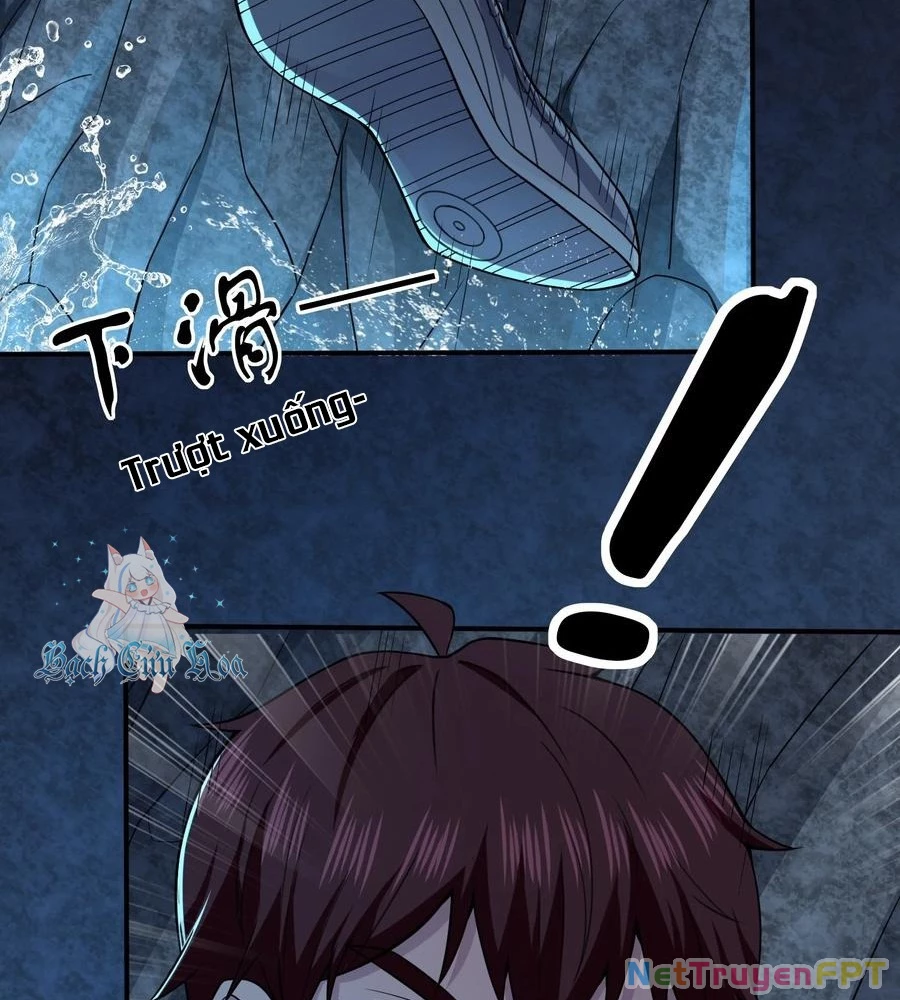Thợ Cạo Hành Tà Chapter 29 - Next Chapter 30