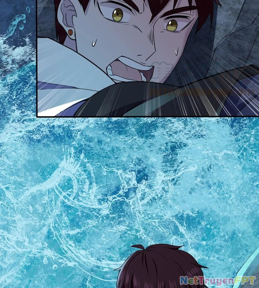 Thợ Cạo Hành Tà Chapter 29 - Next Chapter 30