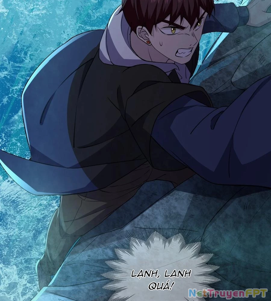 Thợ Cạo Hành Tà Chapter 29 - Next Chapter 30
