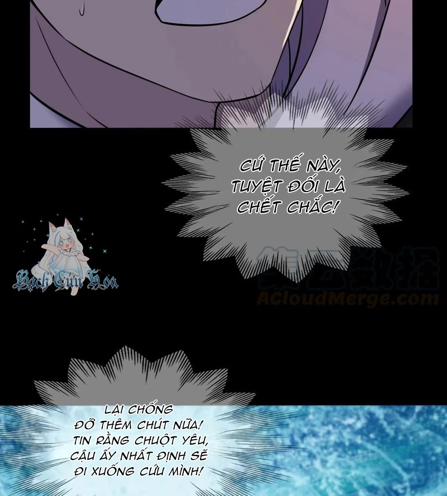 Thợ Cạo Hành Tà Chapter 29 - Next Chapter 30