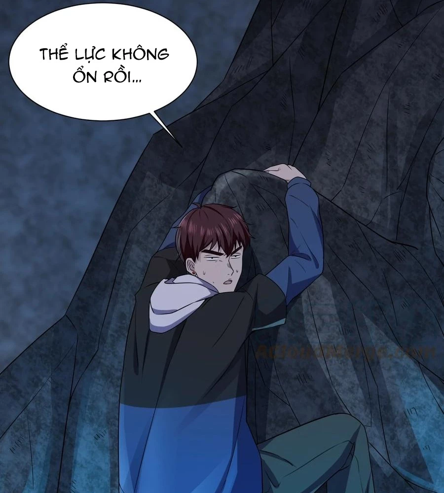 Thợ Cạo Hành Tà Chapter 29 - Next Chapter 30