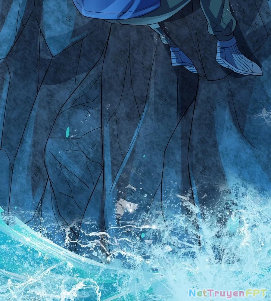 Thợ Cạo Hành Tà Chapter 29 - Next Chapter 30