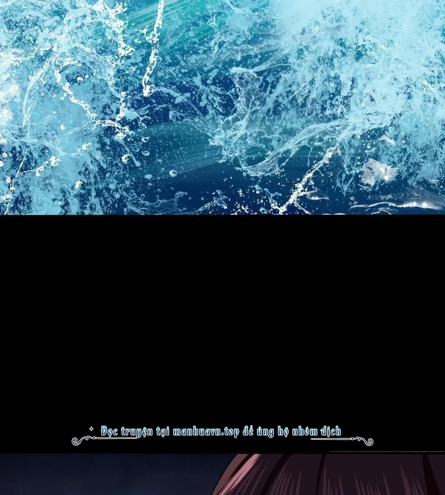 Thợ Cạo Hành Tà Chapter 29 - Next Chapter 30