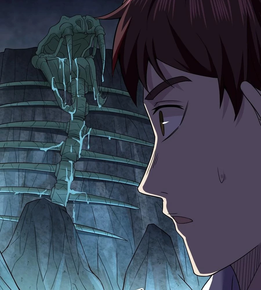 Thợ Cạo Hành Tà Chapter 29 - Next Chapter 30