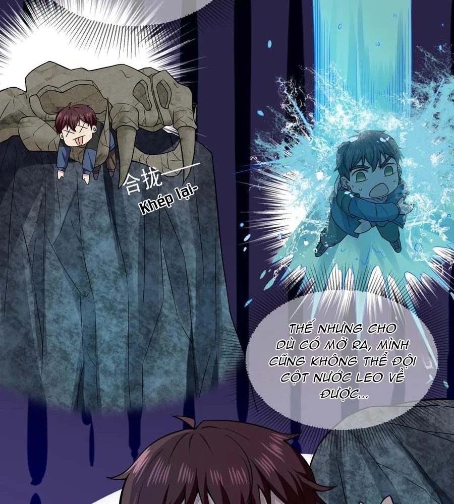 Thợ Cạo Hành Tà Chapter 29 - Next Chapter 30
