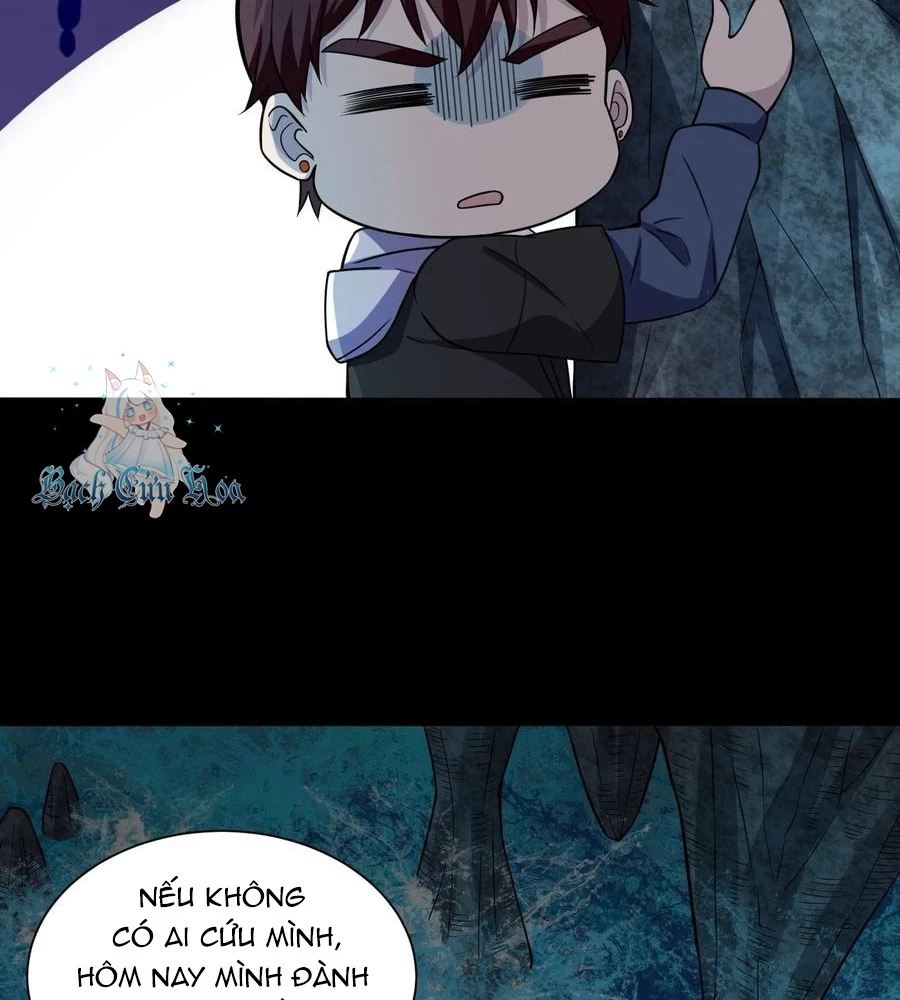Thợ Cạo Hành Tà Chapter 29 - Next Chapter 30