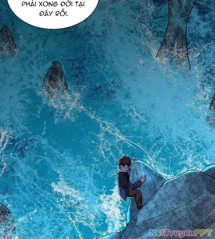 Thợ Cạo Hành Tà Chapter 29 - Next Chapter 30