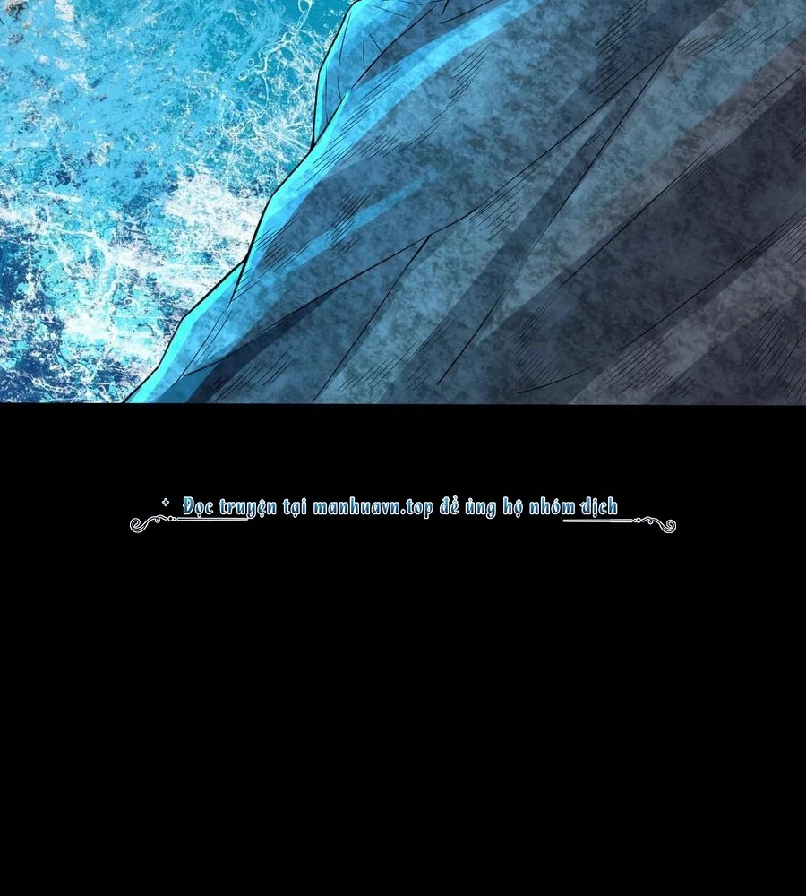 Thợ Cạo Hành Tà Chapter 29 - Next Chapter 30