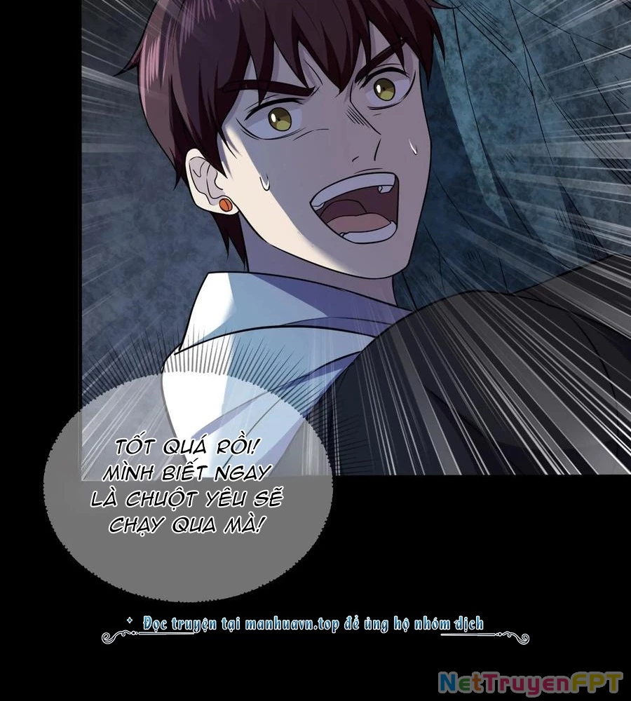 Thợ Cạo Hành Tà Chapter 29 - Next Chapter 30