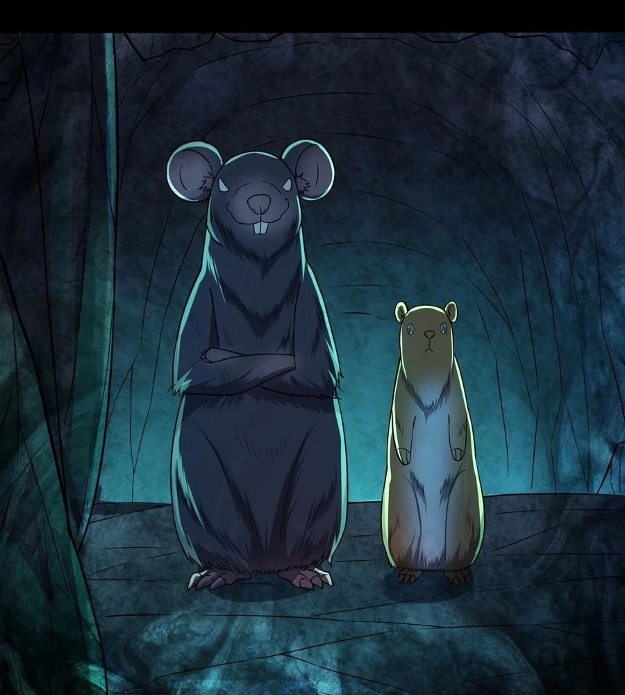 Thợ Cạo Hành Tà Chapter 29 - Next Chapter 30