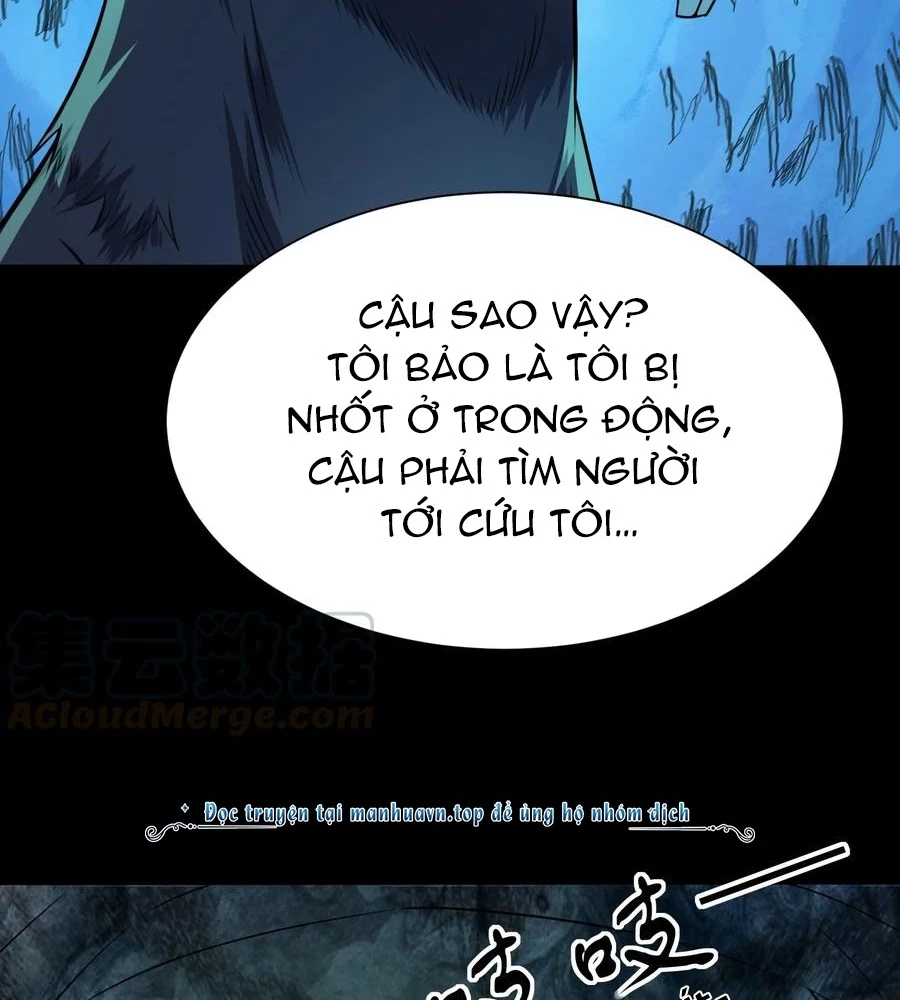 Thợ Cạo Hành Tà Chapter 29 - Next Chapter 30