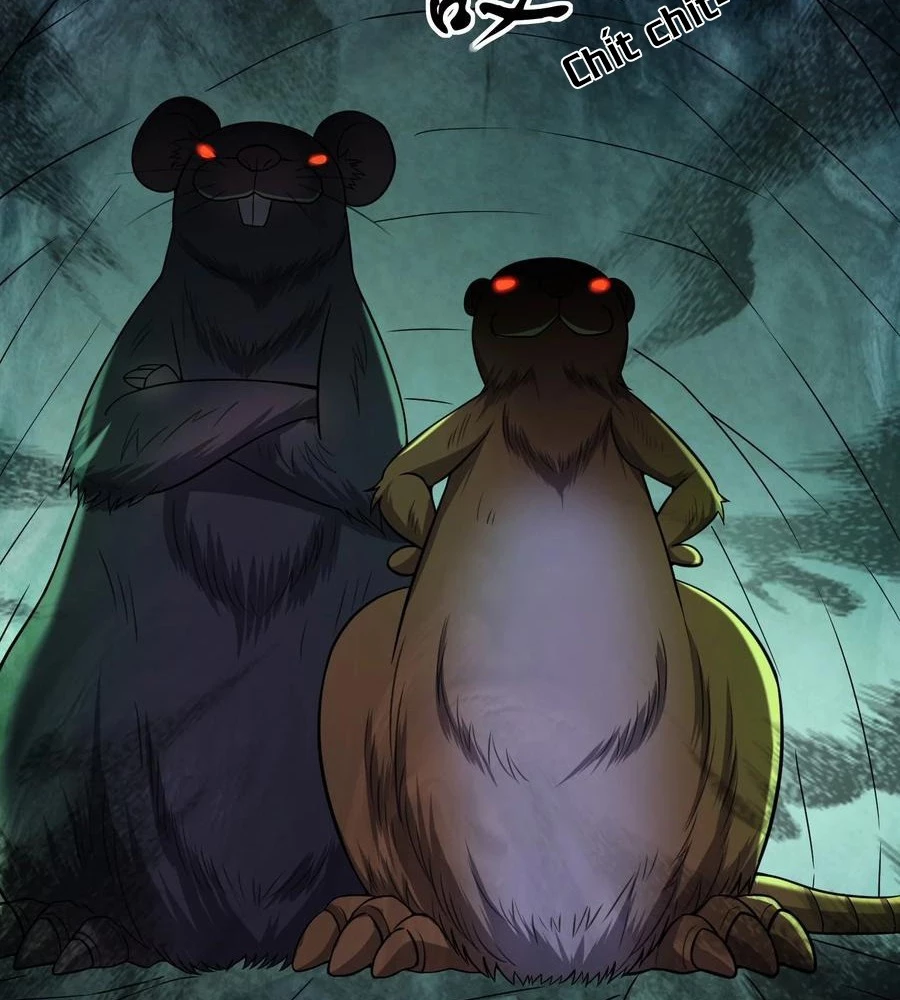 Thợ Cạo Hành Tà Chapter 29 - Next Chapter 30
