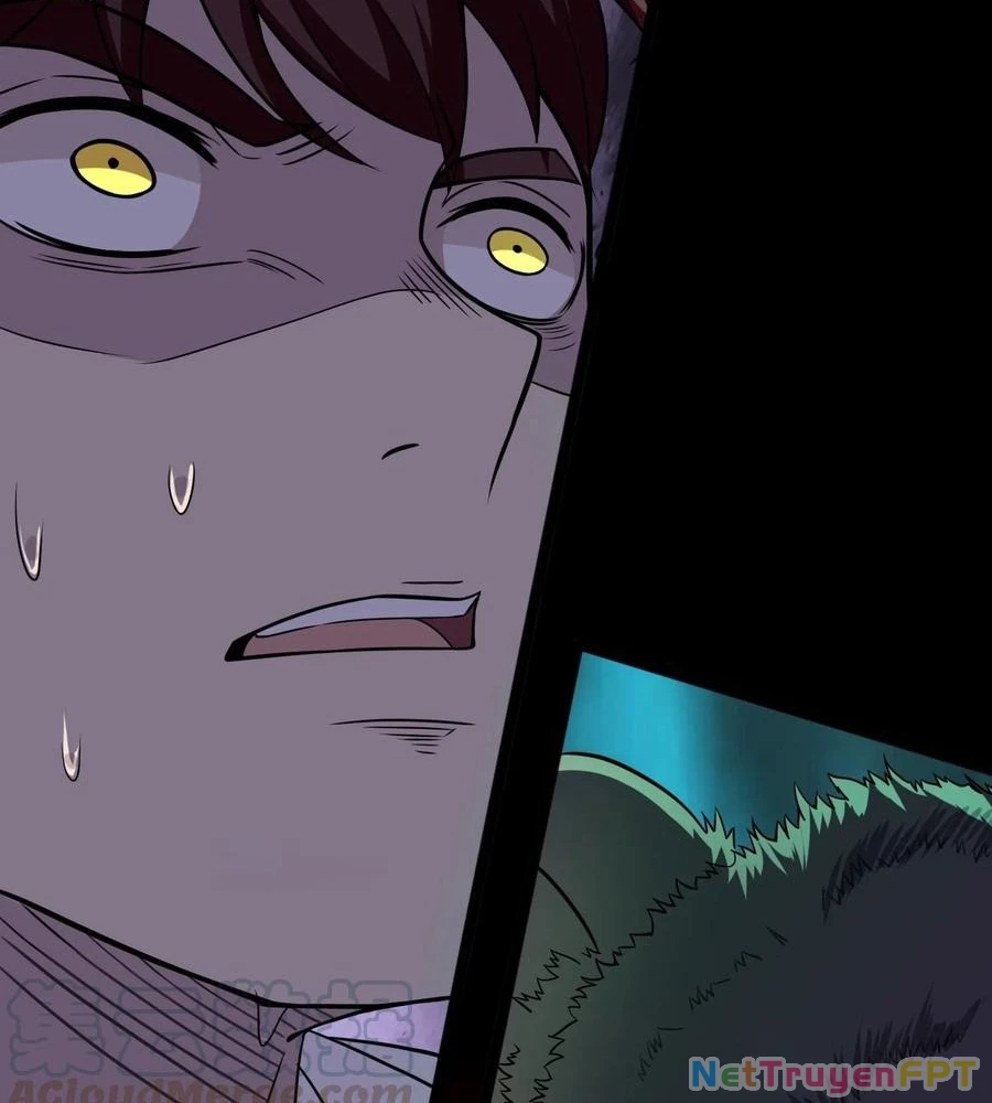 Thợ Cạo Hành Tà Chapter 29 - Next Chapter 30
