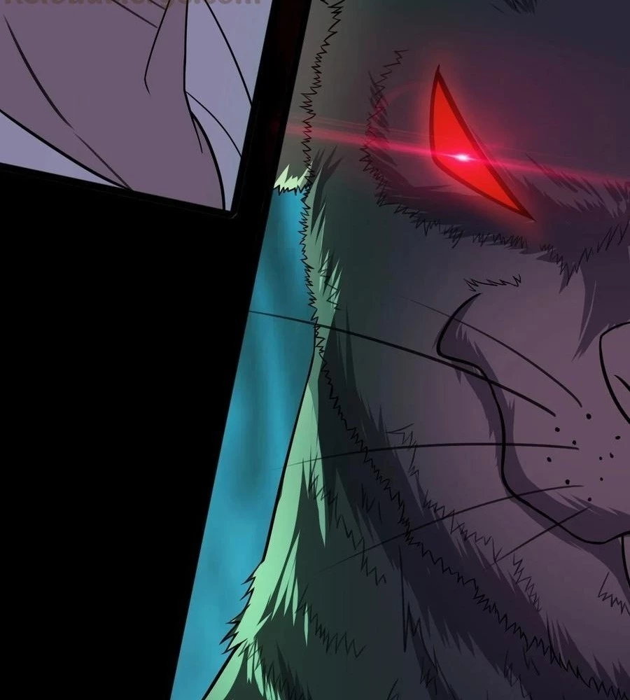 Thợ Cạo Hành Tà Chapter 29 - Next Chapter 30