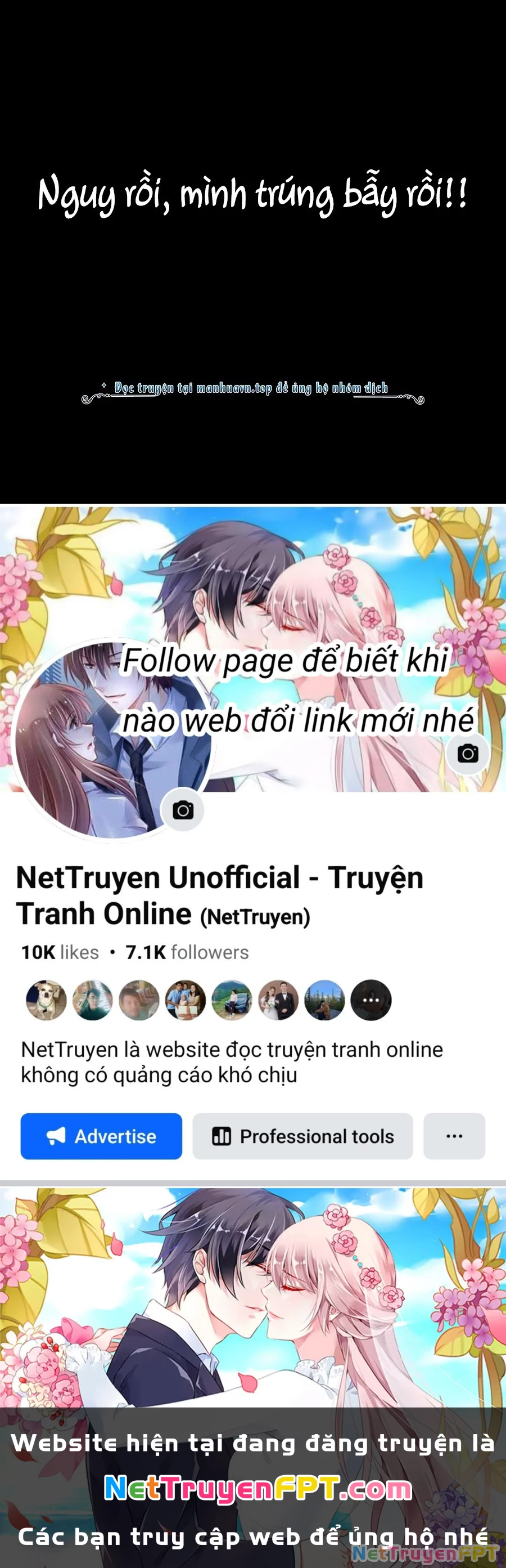 Thợ Cạo Hành Tà Chapter 29 - Next Chapter 30