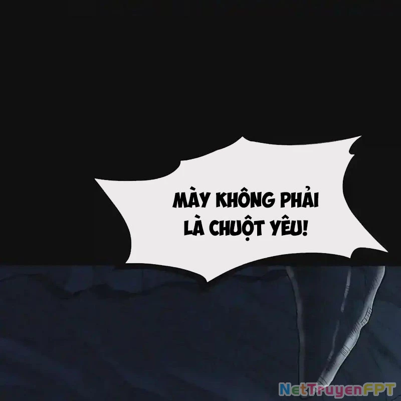 Thợ Cạo Hành Tà Chapter 30 - Next Chapter 31