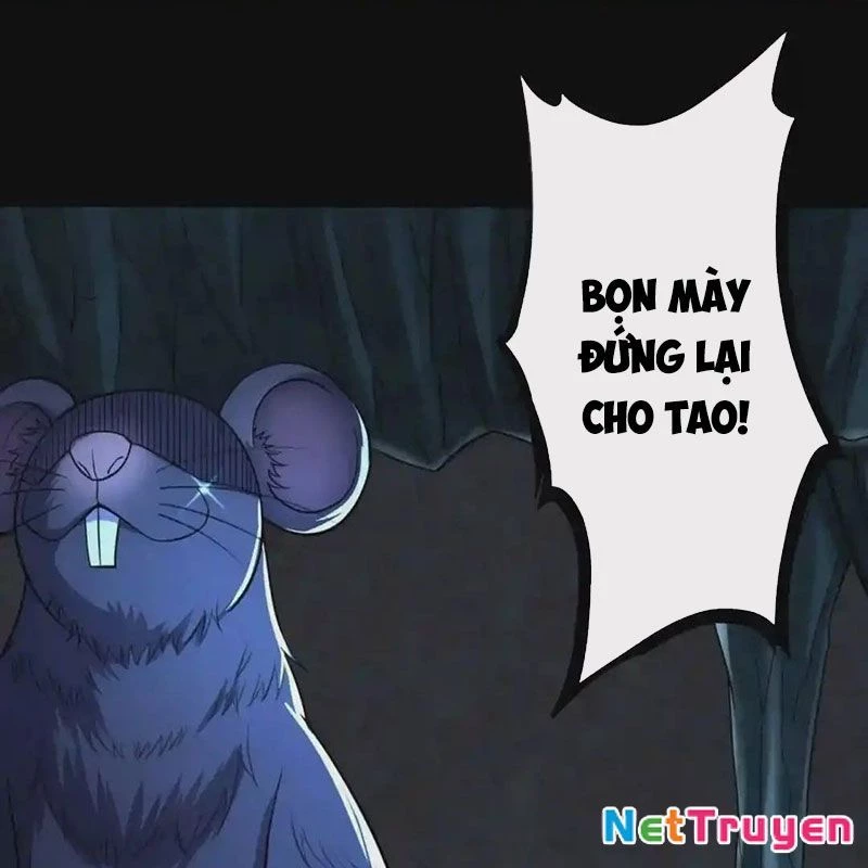Thợ Cạo Hành Tà Chapter 30 - Next Chapter 31