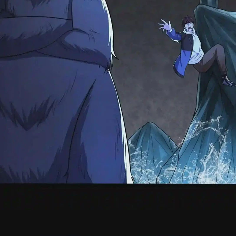 Thợ Cạo Hành Tà Chapter 30 - Next Chapter 31