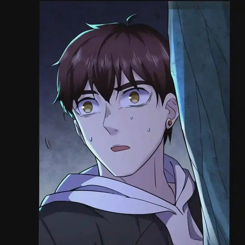 Thợ Cạo Hành Tà Chapter 30 - Next Chapter 31