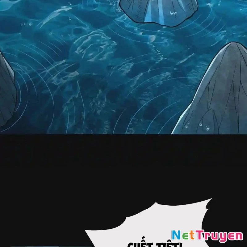 Thợ Cạo Hành Tà Chapter 30 - Next Chapter 31