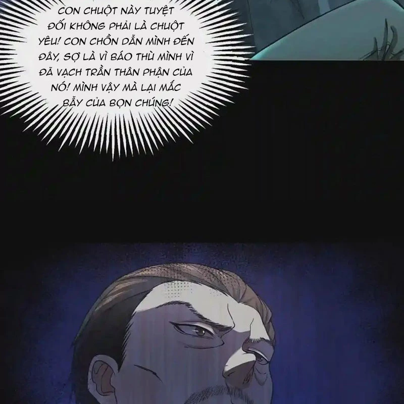 Thợ Cạo Hành Tà Chapter 30 - Next Chapter 31