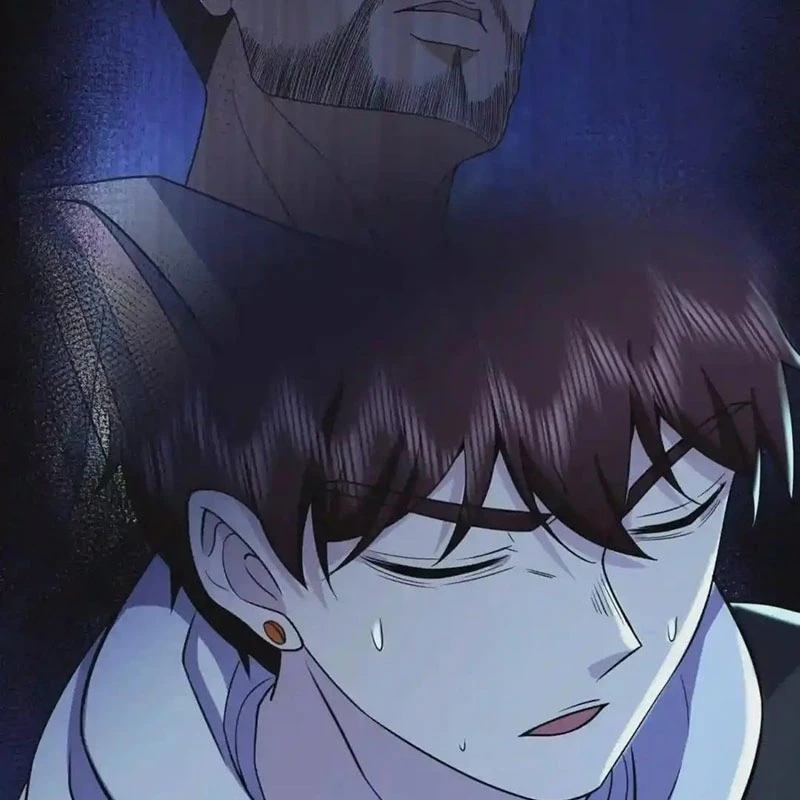 Thợ Cạo Hành Tà Chapter 30 - Next Chapter 31