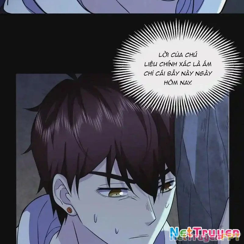 Thợ Cạo Hành Tà Chapter 30 - Next Chapter 31