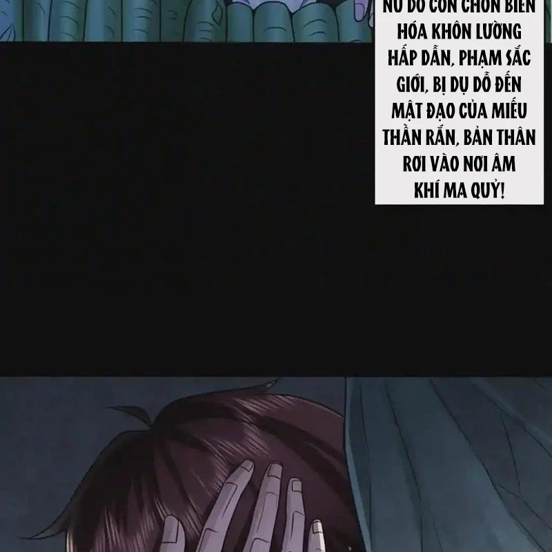 Thợ Cạo Hành Tà Chapter 30 - Next Chapter 31