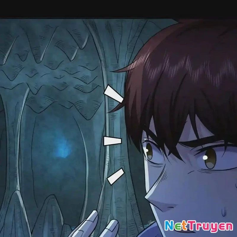 Thợ Cạo Hành Tà Chapter 30 - Next Chapter 31