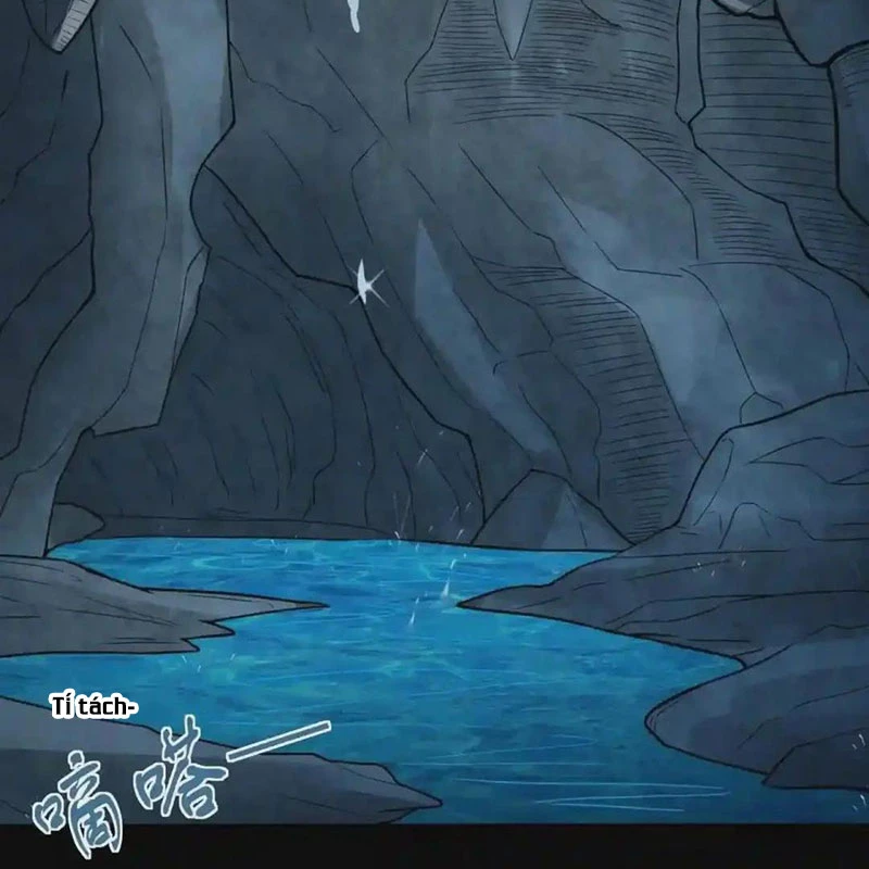Thợ Cạo Hành Tà Chapter 30 - Next Chapter 31
