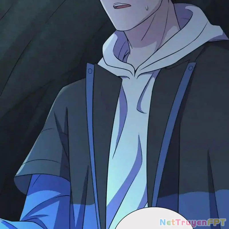 Thợ Cạo Hành Tà Chapter 30 - Next Chapter 31