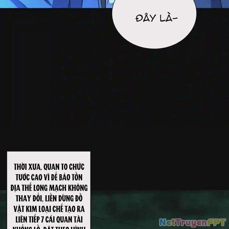 Thợ Cạo Hành Tà Chapter 30 - Next Chapter 31