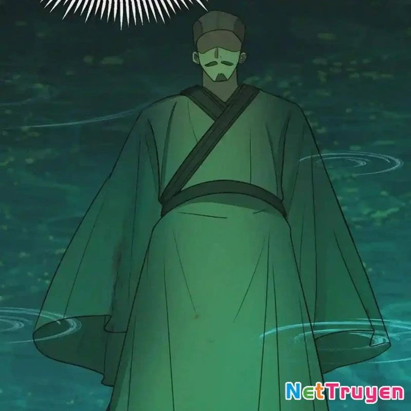 Thợ Cạo Hành Tà Chapter 30 - Next Chapter 31