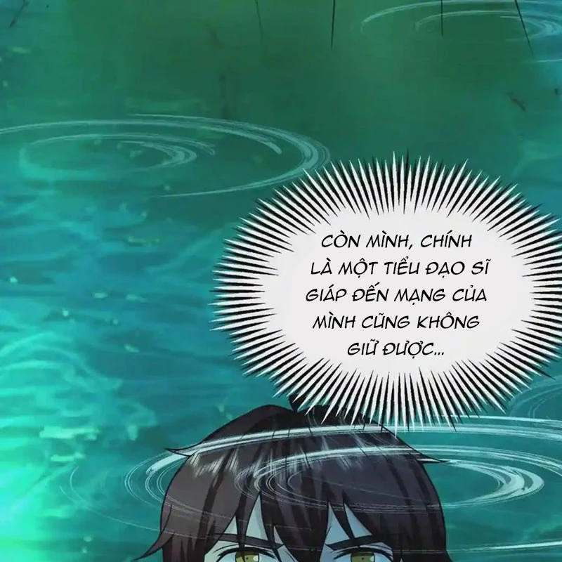 Thợ Cạo Hành Tà Chapter 30 - Next Chapter 31