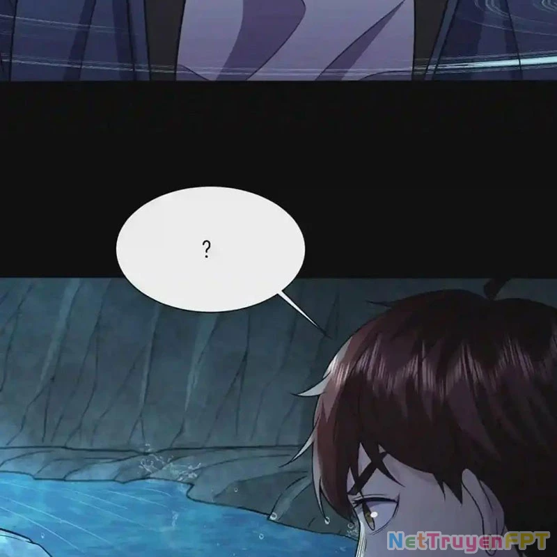 Thợ Cạo Hành Tà Chapter 30 - Next Chapter 31