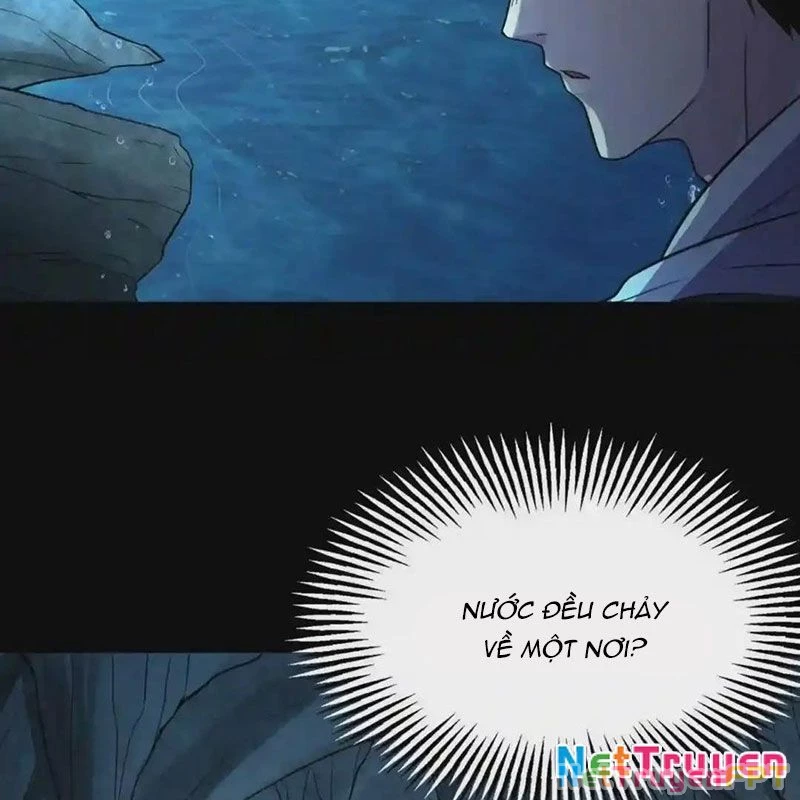 Thợ Cạo Hành Tà Chapter 30 - Next Chapter 31