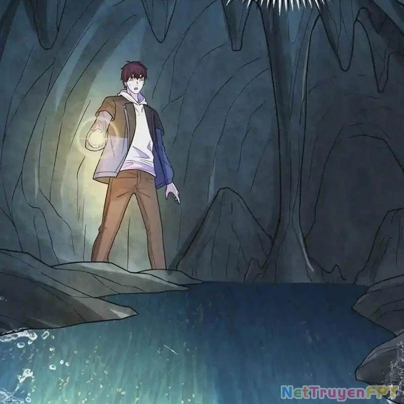 Thợ Cạo Hành Tà Chapter 30 - Next Chapter 31
