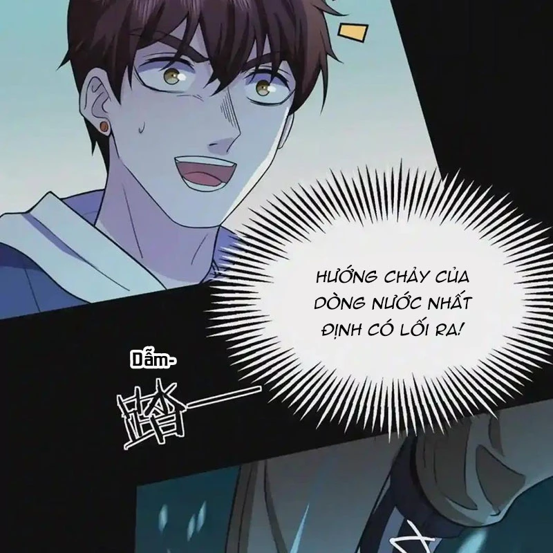 Thợ Cạo Hành Tà Chapter 30 - Next Chapter 31